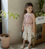 Load image into Gallery viewer, [Preorder] Janey Pants
