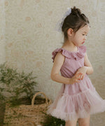 Load image into Gallery viewer, [Preorder] Viola Dress
