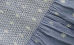 Load image into Gallery viewer, [Preorder] Double-Layer Collar Buttons Dress
