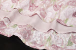 Load image into Gallery viewer, [Preorder] Rose Manor Tiered Dress
