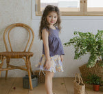 Load image into Gallery viewer, [Preorder] Puppy Blouse
