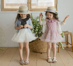 Load image into Gallery viewer, [Preorder] Viola Dress
