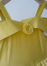 Load image into Gallery viewer, [Preorder] Belle Princess Dress
