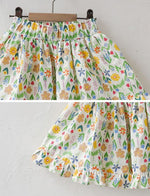 Load image into Gallery viewer, [Preorder] Eilie Skirt
