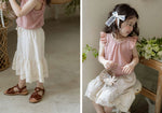 Load image into Gallery viewer, [Preorder] Janey Pants
