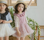 Load image into Gallery viewer, [Preorder] Viola Dress
