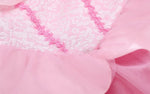 Load image into Gallery viewer, [Preorder] Aurora Drop-Shoulder Princess Dress
