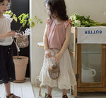 Load image into Gallery viewer, [Preorder] Janey Pants

