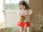 Load image into Gallery viewer, [Preorder] Rhodia Blouse
