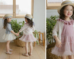 Load image into Gallery viewer, [Preorder] Viola Dress
