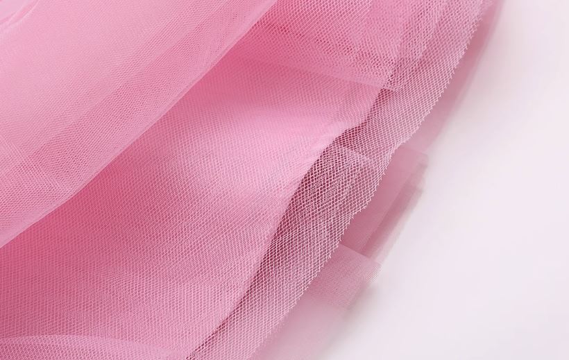 [Preorder] Aurora Drop-Shoulder Princess Dress