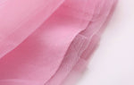 Load image into Gallery viewer, [Preorder] Aurora Drop-Shoulder Princess Dress
