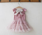 Load image into Gallery viewer, [Preorder] Viola Dress

