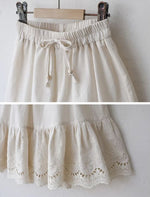 Load image into Gallery viewer, [Preorder] Janey Pants
