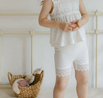 Load image into Gallery viewer, [Preorder] Viola Dress
