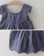 Load image into Gallery viewer, [Preorder] Puppy Blouse
