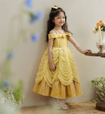 Load image into Gallery viewer, [Preorder] Belle Princess Dress
