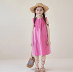 Load image into Gallery viewer, [Preorder] Rosie Twist Dress
