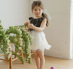 Load image into Gallery viewer, [Preorder] Viola Dress

