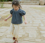 Load image into Gallery viewer, [Preorder] Rhodia Blouse
