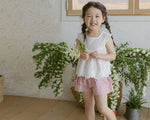 Load image into Gallery viewer, [Preorder] Puppy Blouse
