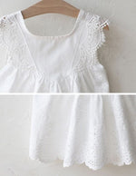 Load image into Gallery viewer, [Preorder] Puppy Blouse

