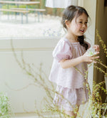 Load image into Gallery viewer, [Preorder] Rhodia Blouse
