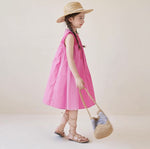 Load image into Gallery viewer, [Preorder] Rosie Twist Dress
