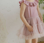 Load image into Gallery viewer, [Preorder] Viola Dress

