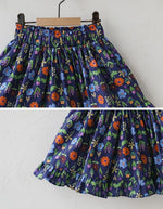 Load image into Gallery viewer, [Preorder] Eilie Skirt
