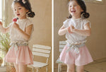 Load image into Gallery viewer, [Preorder] Sucrim Pants

