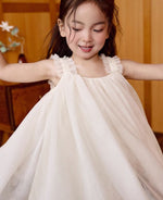 Load image into Gallery viewer, [Preorder] Parisian Flare Tulle Dress

