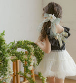 Load image into Gallery viewer, [Preorder] Viola Dress
