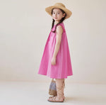 Load image into Gallery viewer, [Preorder] Rosie Twist Dress
