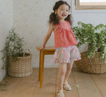 Load image into Gallery viewer, [Preorder] Puppy Blouse
