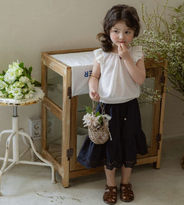 [Preorder] Janey Pants