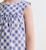 Load image into Gallery viewer, [Preorder] Juliette Diamond Dress
