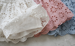 Load image into Gallery viewer, [Preorder] Amelie Pants - Blue
