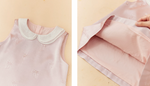 Load image into Gallery viewer, [Preorder] Dainty Bows Dress

