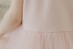 Load image into Gallery viewer, [Preorder] Dreamland Tulle Dress
