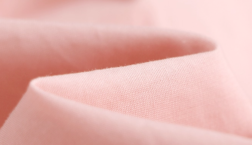 [Preorder] Front pockets Vest Dress