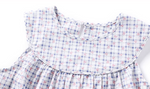 Load image into Gallery viewer, [Preorder] Juliette Yoke Dress
