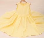 Load image into Gallery viewer, [Preorder] Sunlit Grace Dress
