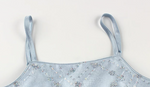 Load image into Gallery viewer, [Preorder] Twinkle Mist Dress
