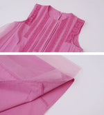 Load image into Gallery viewer, [Preorder] Rosie Twist Dress
