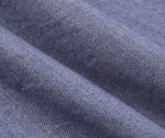 Load image into Gallery viewer, [Preorder] Willow Ruffle Dress
