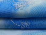 Load image into Gallery viewer, Moonwater Couture Cheongsam Dress
