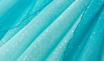 Load image into Gallery viewer, [Preorder] Fantasy Mermaid Princess Dress
