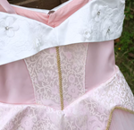 Load image into Gallery viewer, [Preorder] Roselle Aurora Princess Dress
