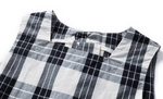 Load image into Gallery viewer, [Preorder] Oaklane Check Dress
